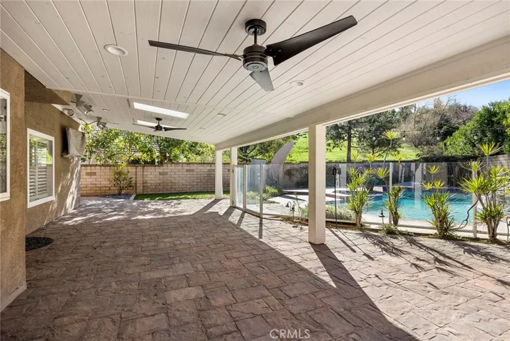 21105 Spring Oak, Yorba Linda, California 92886
