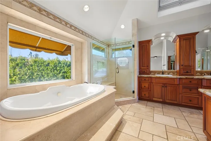 21105 Spring Oak, Yorba Linda, California 92886