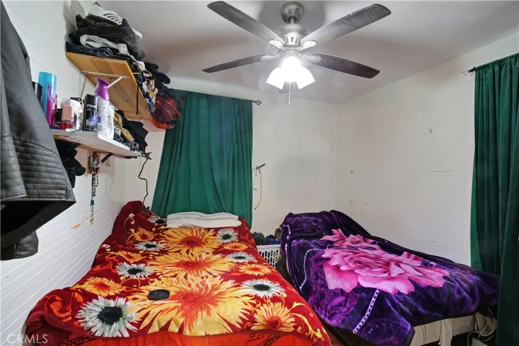 1270 S Indiana Street, East Los Angeles, California 90023 home-pic-6