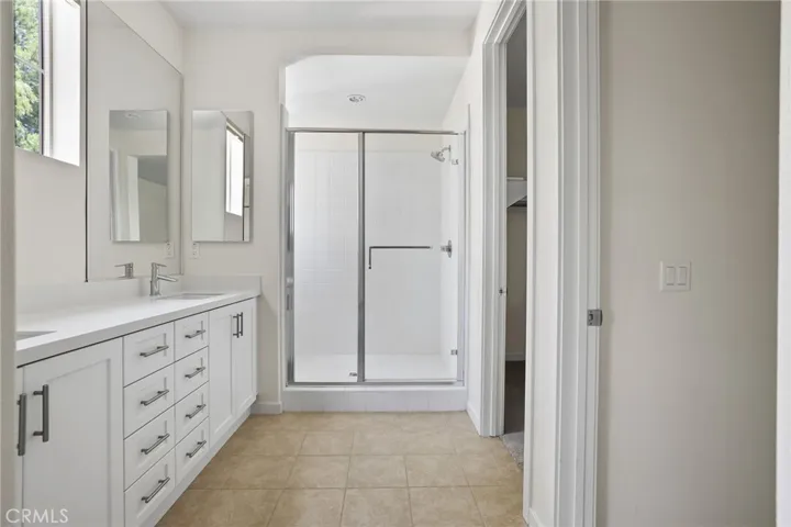 216 Finch, Lake Forest, California 92630