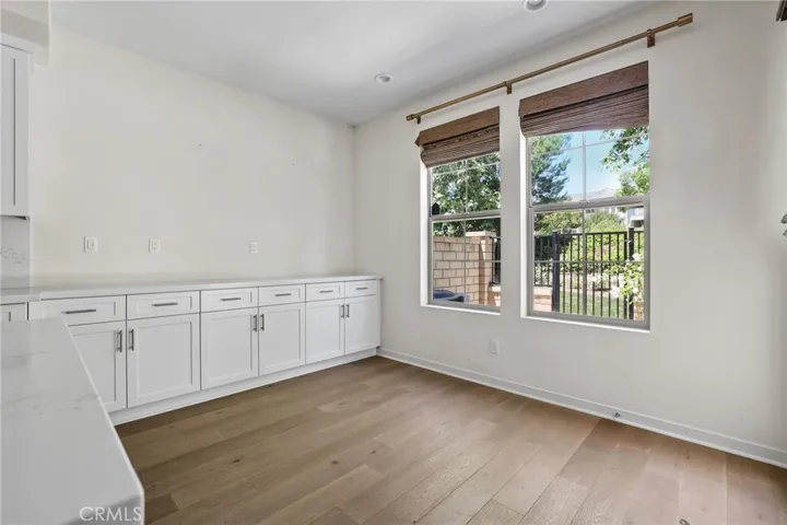 216 Finch, Lake Forest, California 92630