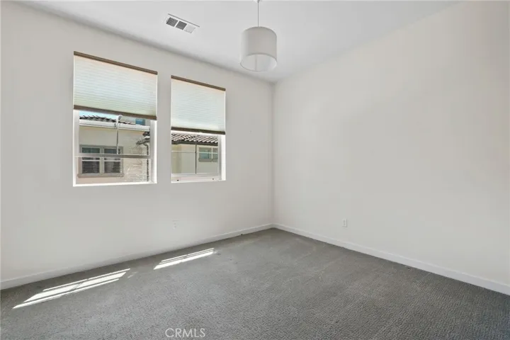 216 Finch, Lake Forest, California 92630