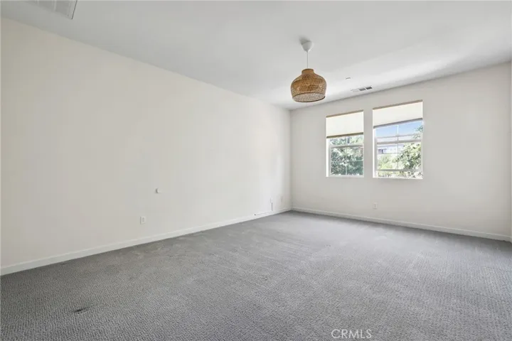 216 Finch, Lake Forest, California 92630