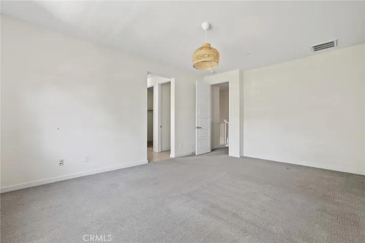 216 Finch, Lake Forest, California 92630