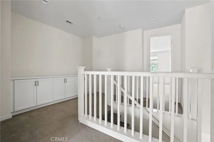 216 Finch, Lake Forest, California 92630