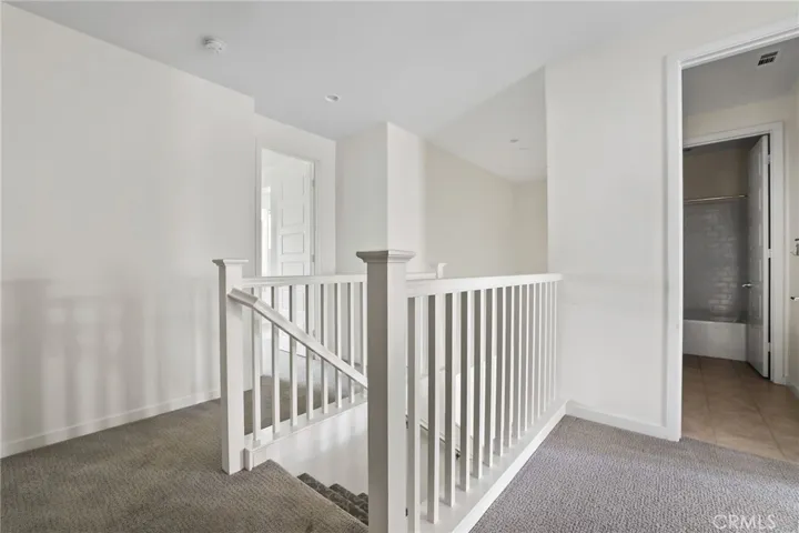 216 Finch, Lake Forest, California 92630