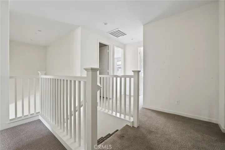 216 Finch, Lake Forest, California 92630