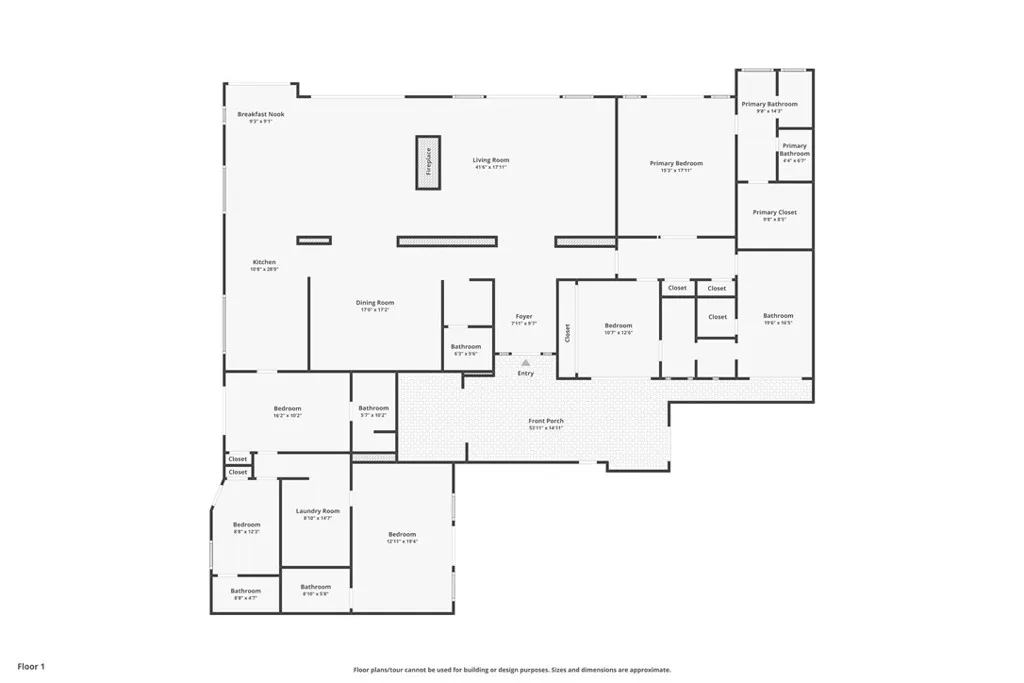1046 N Hillcrest Road, Beverly Hills, California 90210 home-pic-73
