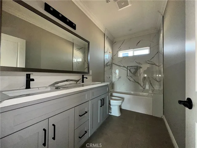 12351 Pawnee Road, Apple Valley, California 92308