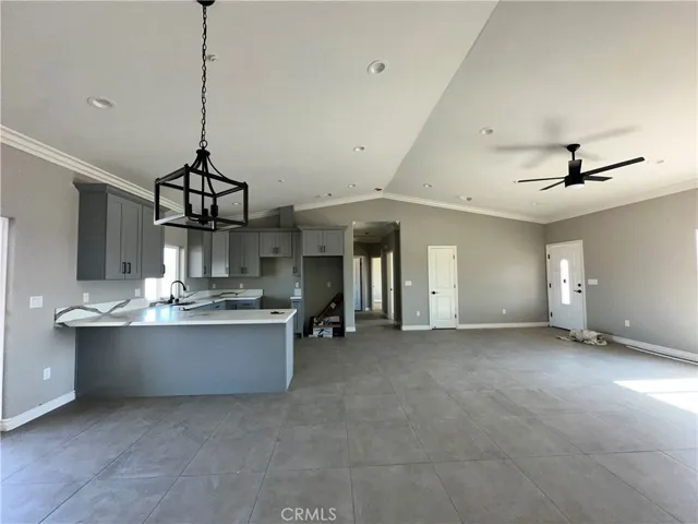 12351 Pawnee Road, Apple Valley, California 92308
