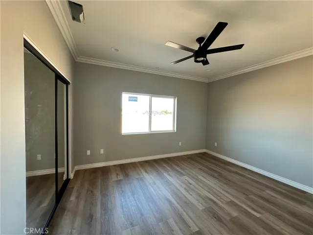 12351 Pawnee Road, Apple Valley, California 92308