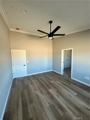 12351 Pawnee Road, Apple Valley, California 92308