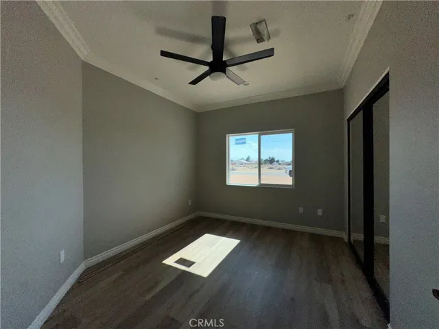 12351 Pawnee Road, Apple Valley, California 92308