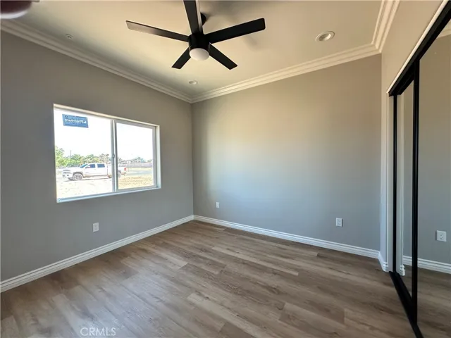 12351 Pawnee Road, Apple Valley, California 92308