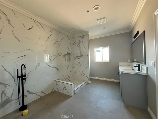 12351 Pawnee Road, Apple Valley, California 92308