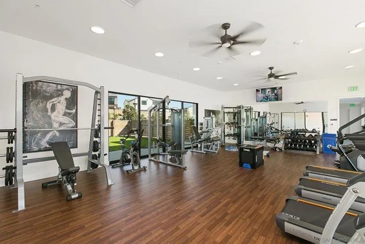 6190 Sagebrush Bend Way, San Diego, California 92130