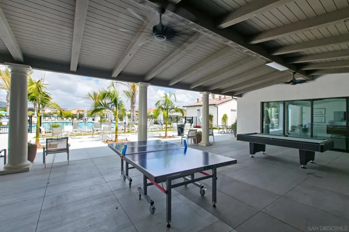 6190 Sagebrush Bend Way, San Diego, California 92130