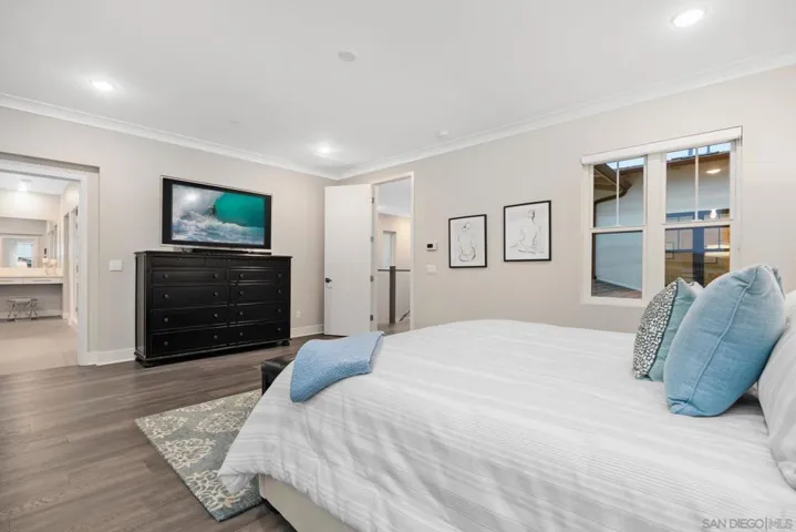 6190 Sagebrush Bend Way, San Diego, California 92130