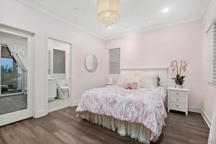 6190 Sagebrush Bend Way, San Diego, California 92130