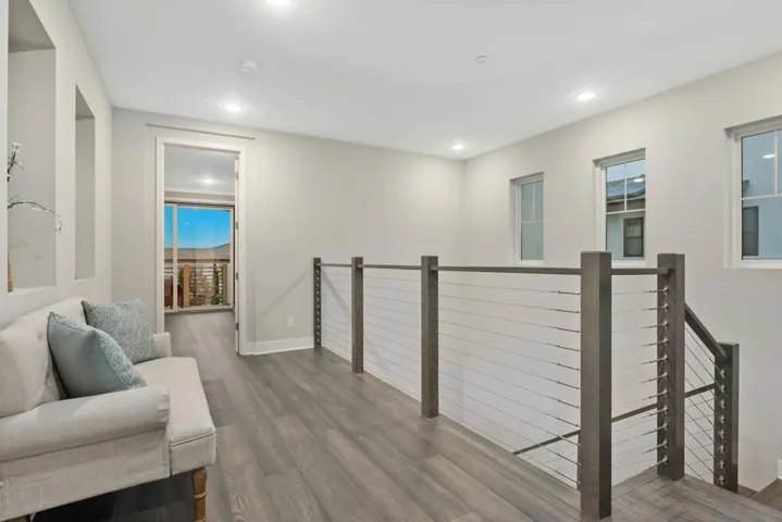 6190 Sagebrush Bend Way, San Diego, California 92130