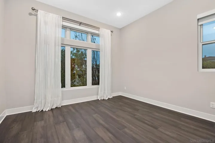 6190 Sagebrush Bend Way, San Diego, California 92130