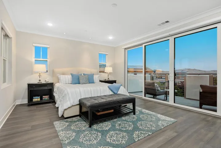 6190 Sagebrush Bend Way, San Diego, California 92130