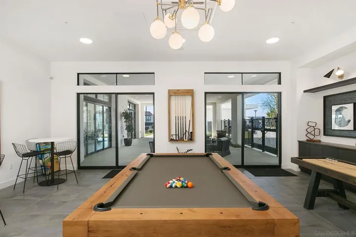 6190 Sagebrush Bend Way, San Diego, California 92130
