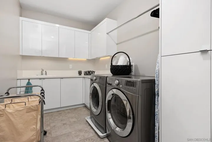 6190 Sagebrush Bend Way, San Diego, California 92130
