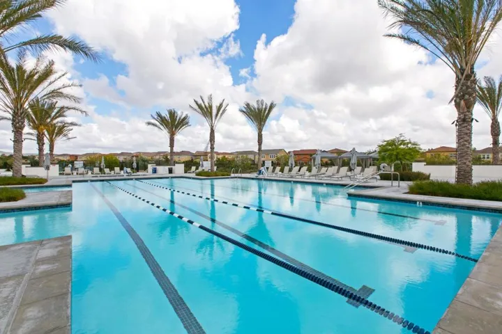 6190 Sagebrush Bend Way, San Diego, California 92130