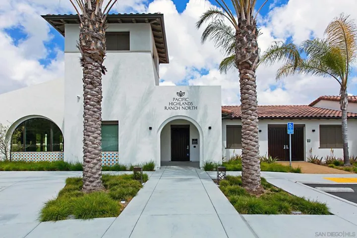 6190 Sagebrush Bend Way, San Diego, California 92130