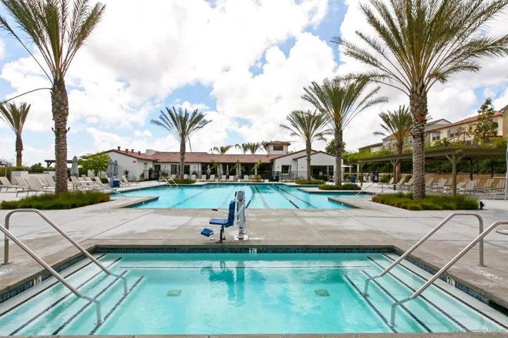 6190 Sagebrush Bend Way, San Diego, California 92130