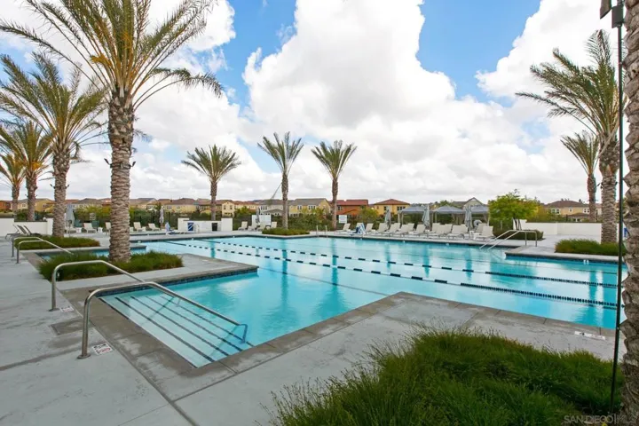 6190 Sagebrush Bend Way, San Diego, California 92130