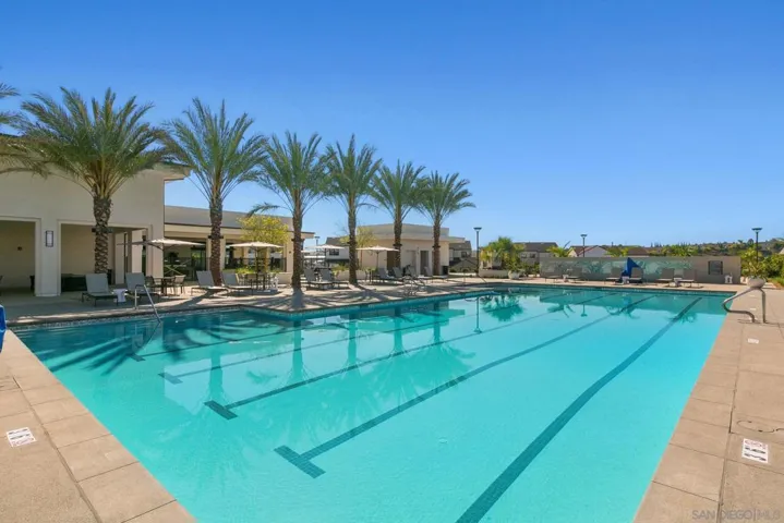 6190 Sagebrush Bend Way, San Diego, California 92130