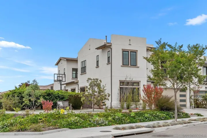 6190 Sagebrush Bend Way, San Diego, California 92130