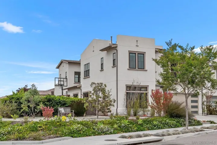6190 Sagebrush Bend Way, San Diego, California 92130