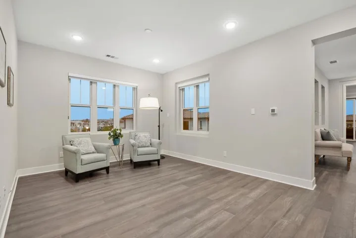 6190 Sagebrush Bend Way, San Diego, California 92130