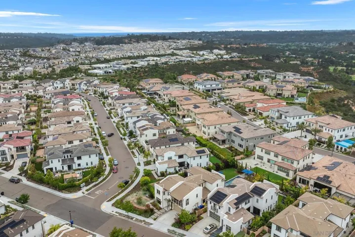 6190 Sagebrush Bend Way, San Diego, California 92130