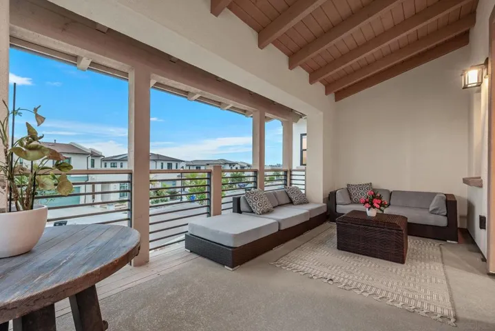 6190 Sagebrush Bend Way, San Diego, California 92130
