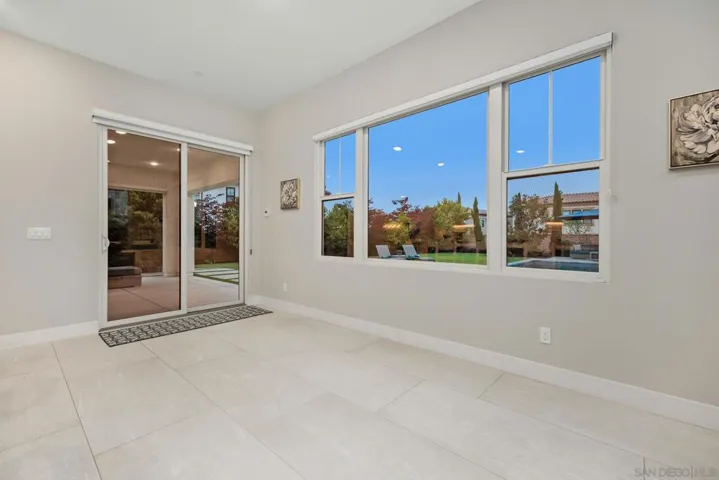 6190 Sagebrush Bend Way, San Diego, California 92130