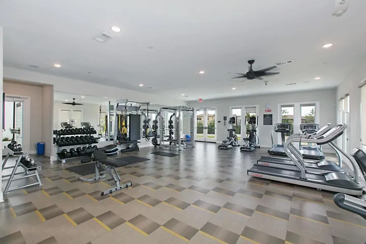 6190 Sagebrush Bend Way, San Diego, California 92130