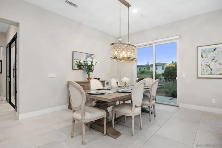 6190 Sagebrush Bend Way, San Diego, California 92130