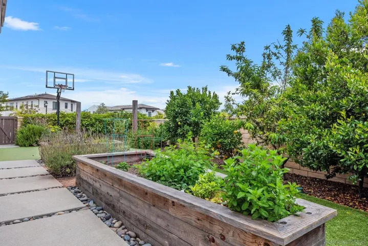 6190 Sagebrush Bend Way, San Diego, California 92130