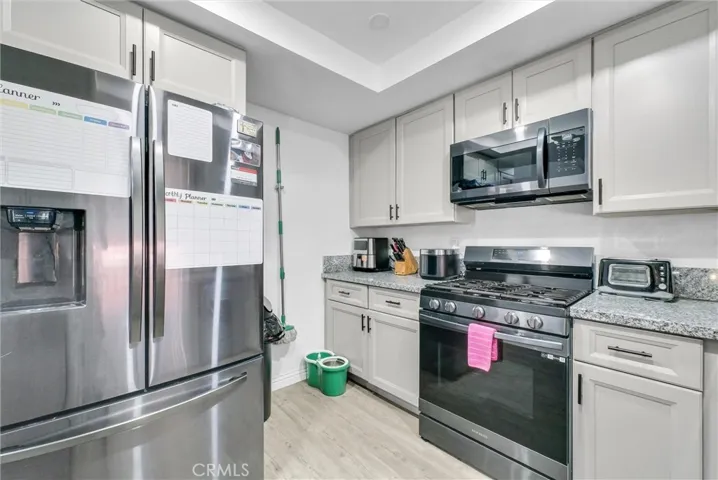 1264 N Mulberry Avenue, Rialto, California 92376