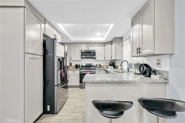 1264 N Mulberry Avenue, Rialto, California 92376