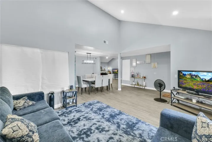 1264 N Mulberry Avenue, Rialto, California 92376