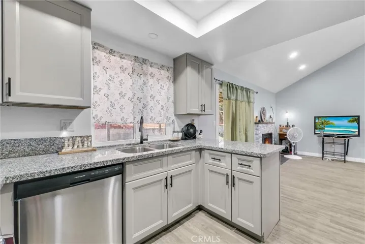 1264 N Mulberry Avenue, Rialto, California 92376