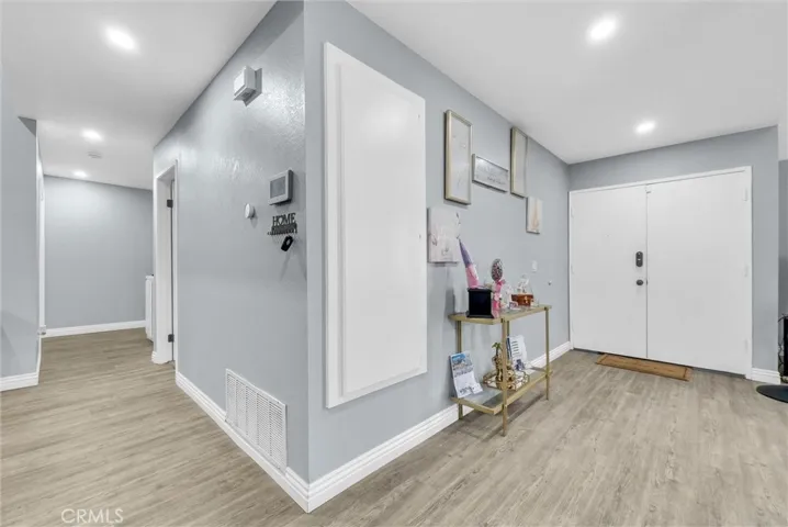 1264 N Mulberry Avenue, Rialto, California 92376