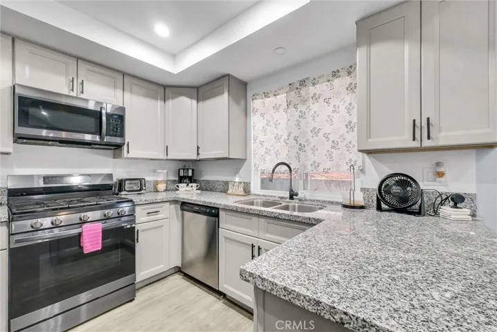 1264 N Mulberry Avenue, Rialto, California 92376