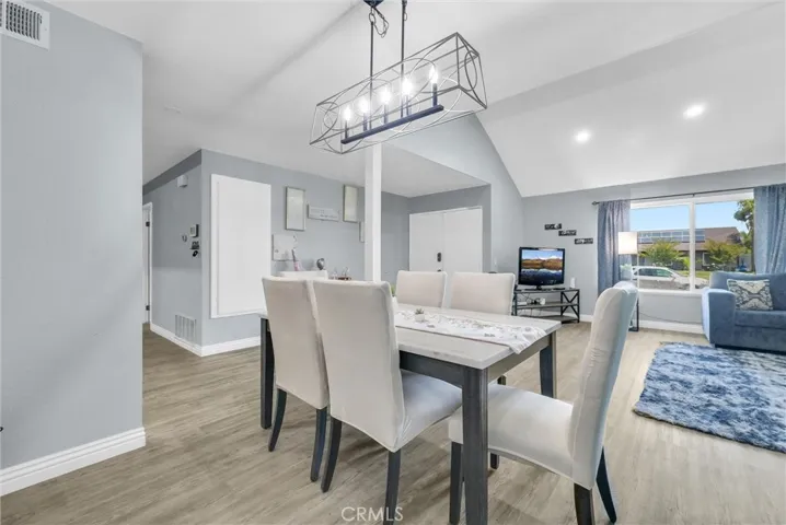 1264 N Mulberry Avenue, Rialto, California 92376