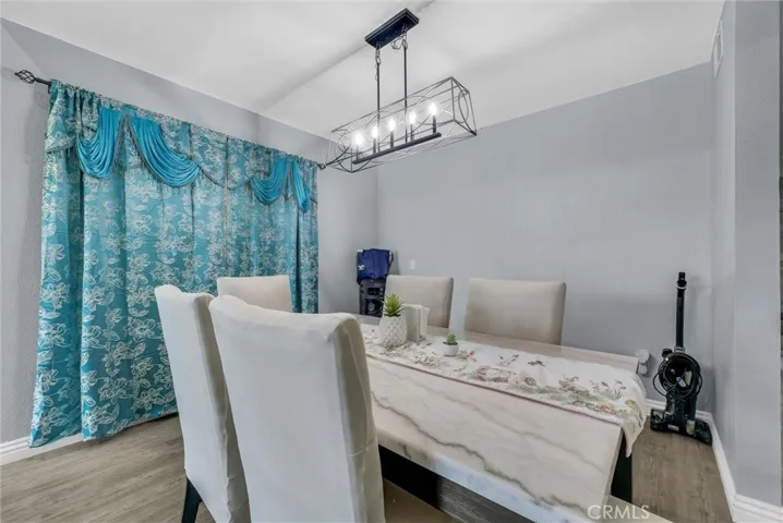 1264 N Mulberry Avenue, Rialto, California 92376